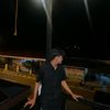 gung100605