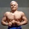 bogdan_senior
