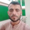 ahsaallankhanpakistan