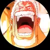 manhkhongyeu2
