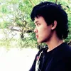 ariphed