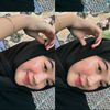 ria_indriani05