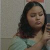 ms_yanna907