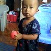 htet.ye.yint2