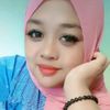 mayacyng1212