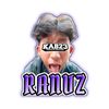 ranvz_desing