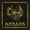 Pt. Assafa Indo Busana