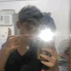 gdmp11