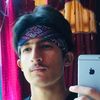 hey_parth_11