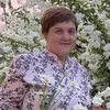 liliya.nigmatulin