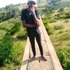felixroy00