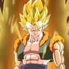 frases_gogeta.yt