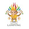 story_lampungku