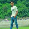 user5307708616865