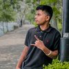 nelshanhasitha589