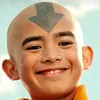 aang__8386
