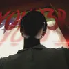 yond3r_prod