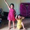 ngoc.dang364
