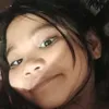 nazra025