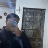 alelanhi