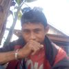 izay861