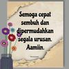 hyebendem