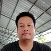 userrn3jsy87dw