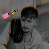saifullakhan286