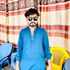 shahnawazarain01