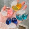 laundrybeadssupplier