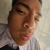 kentang_5427