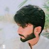 javedbalochjatoi007