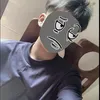 phongpheo.dz.k10