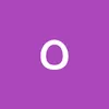 user7o1wgni95n