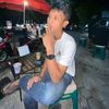 fadlilahrhday