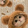lolo.hossam
