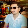 alimughal6000