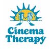 Cinema Therapy
