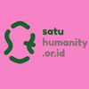Satu Humanity