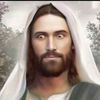 jesus.de_nazaret