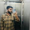 🇧🇩®_-Your_-Picchi>🇸🇦