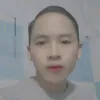 www.tiktokmjkquang1