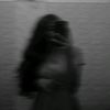 dini_page2
