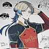 ryuuelitecees_20