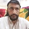 ghamirgul110