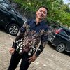 bukanultramenn1