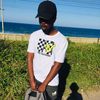 xolaniqwathekazi