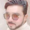 user5908999505280