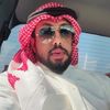 alanizy777