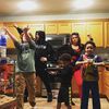 thesachsyfam
